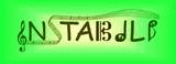 Band musicale della Val Taro