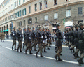 alpini 2026
