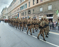 alpini 2026
