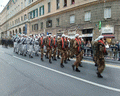 alpini 2026