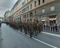 alpini 2026