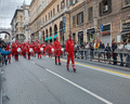 alpini 2026
