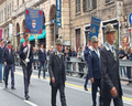 alpini 2026