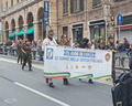 alpini 2026