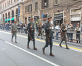 alpini 2026