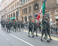 alpini 2026