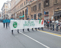 alpini 2026