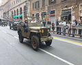alpini 2026