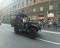alpini 2026