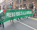 alpini 2026