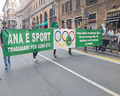 alpini 2026