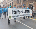 alpini 2026