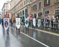 alpini 2026
