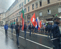 alpini 2026