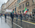 alpini 2026