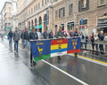 alpini 2026