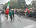 alpini 2026