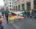 alpini 2026