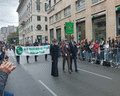 alpini 2026