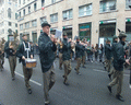 alpini 2026