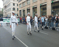 alpini 2026