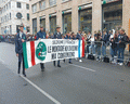 alpini 2026