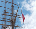 amerigo vespucci