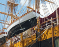 amerigo vespucci