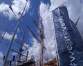 amerigo vespucci