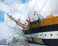 amerigo vespucci