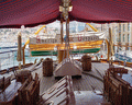 amerigo vespucci