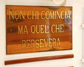 amerigo vespucci