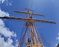 amerigo vespucci