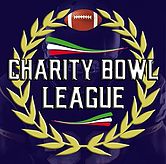 Charity Bowl League