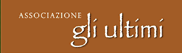 Associazione di volontariato a Rapallo