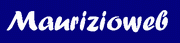 maurizioweb