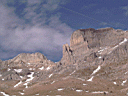 mongioie015.JPG