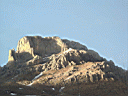mongioie021.JPG