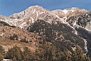mongioie058.jpg