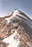 mongioie060.jpg