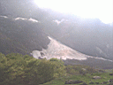 PICT0489.JPG