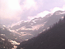 PICT0491.JPG