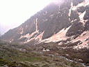 PICT0494.JPG