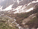 PICT0496.JPG