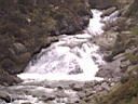 PICT0497.JPG