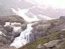 PICT0499.JPG