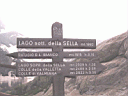 PICT0500.JPG