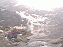PICT0501.JPG