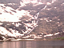 PICT0504.JPG