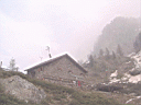 PICT0505.JPG